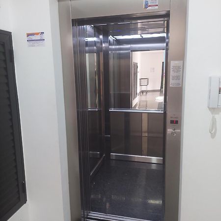 Apartamento Novo - Ubatuba-Sp Dış mekan fotoğraf