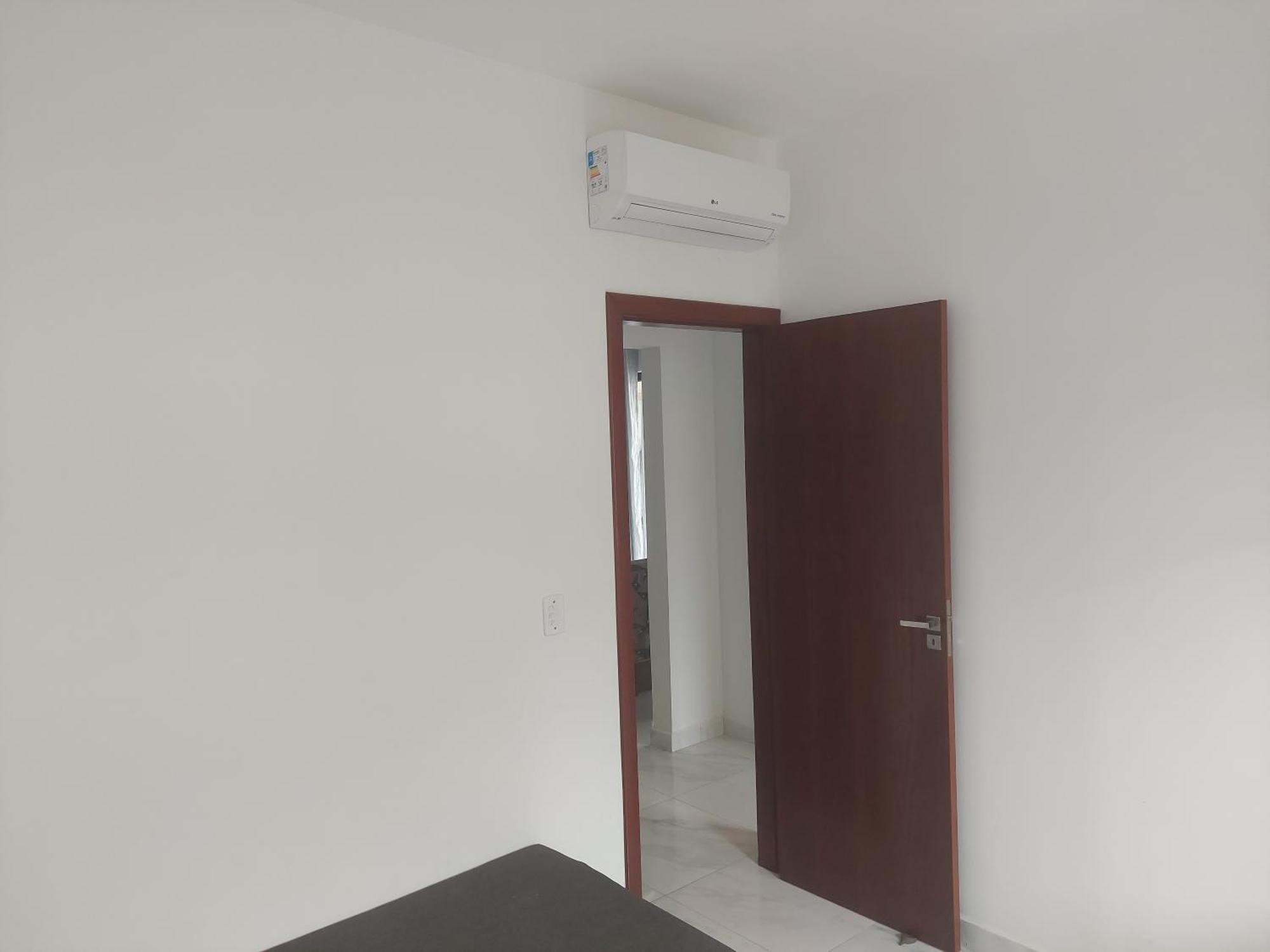 Apartamento Novo - Ubatuba-Sp Dış mekan fotoğraf
