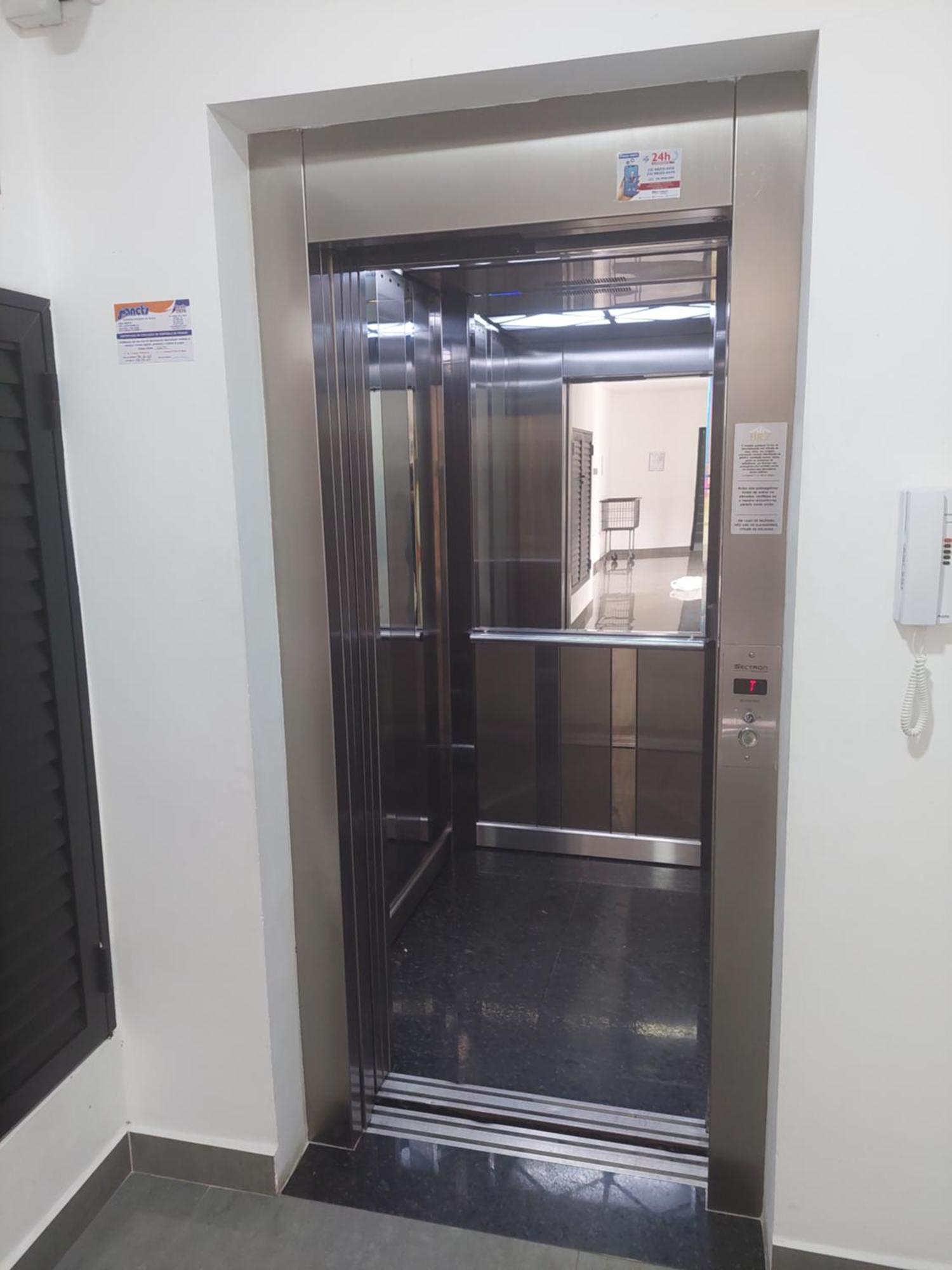 Apartamento Novo - Ubatuba-Sp Dış mekan fotoğraf